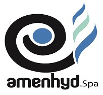 Amenhyd