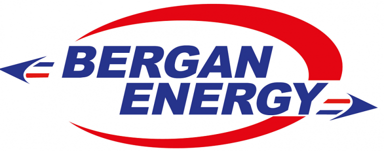 BERGAN ENERGY