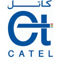 CATEL
