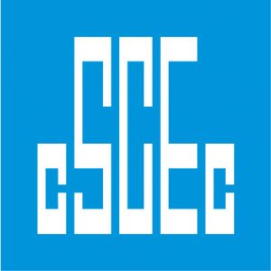 China_State_Construction_Engineering_Corporation_logo