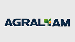 EPA SPA AGRAL