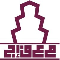 ESHRA