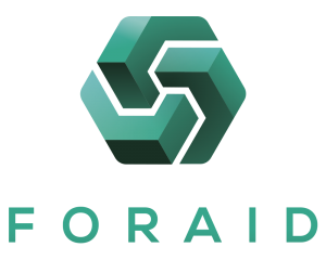 FORAID