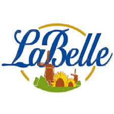 La belle