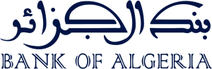 Logo_of_the_Bank_of_Algeria