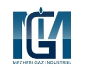MECHERI GAZ