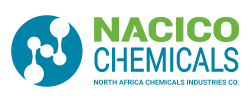 NORTH AFRICA CHEMICALS