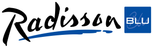 RADISSAN BLU