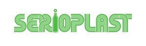 Serioplast_logo