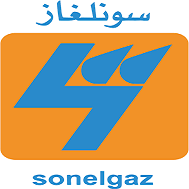 SONELGAZ
