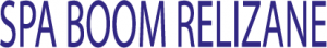 SPA BOOM RELIZANE