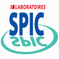 SPIC EURL