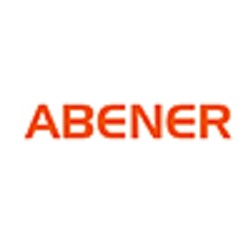 abener