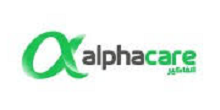 alphacare