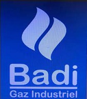 badi gaz