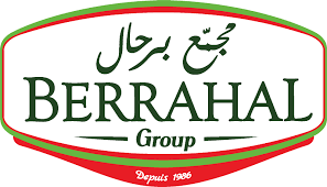 berrahal