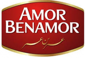 cab amor benamor