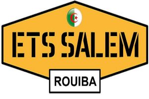 est salem