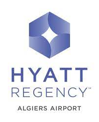 hyatt regency