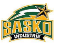 logo sasko1