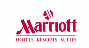 mariott