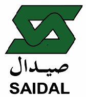 saidal