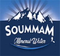 soummam