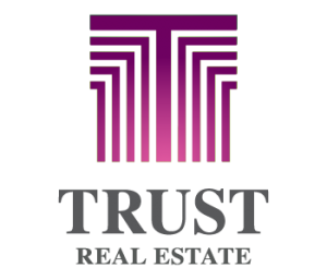 trust