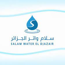 SALAM WATER