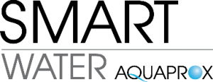 Smart water
