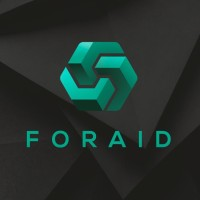 foraid algérie