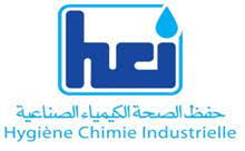 hygiene industrielle