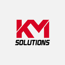 km solutions