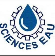 science eau dalli