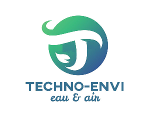 techno environnement