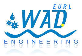 water algerian design2