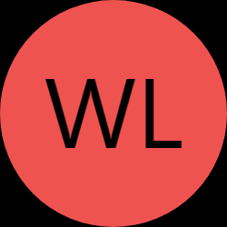 water law