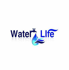 wtare life