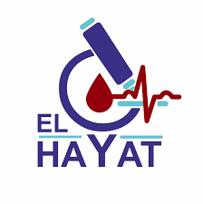 2h lab