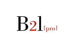 B2L PRO