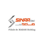 SINAATEC