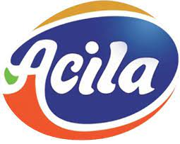acila gepaco algérie