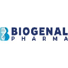biogenal pharma