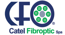 catel fiboptic (1)