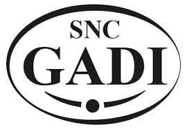 gadi fromagerie