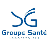 groupe santé