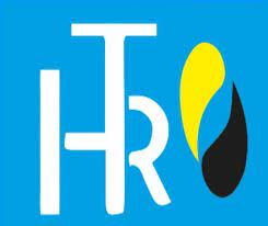 hyd rt