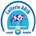 laiterie arib