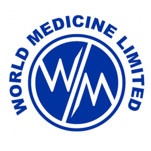medicine limited