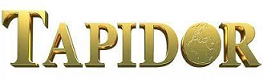 tapidor